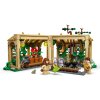 lego harry potter hodina bylinkarstvi (4)