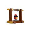 lego harry potter fenix fawkes (4)