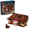 lego harry potter obludne obludarium (2)