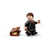 lego harry potter obludne obludarium (6)