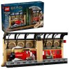 lego harry potter bradavicky expres zarazka knihy (2)