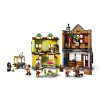lego harry potter prvotridni potreby famfrpal zmrzlinarstvi (6)