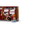 lego harry potter prvotridni potreby famfrpal zmrzlinarstvi (7)