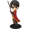 harry potter banpresto figurka (1)