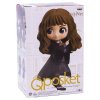 harry potter hermiona granger figurka banpresto (1)