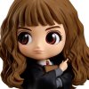 harry potter hermiona granger figurka banpresto (2)