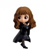 harry potter hermiona granger figurka banpresto (1)