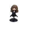 harry potter hermiona granger figurka banpresto