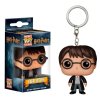 klíčenka harry potter funko pop