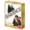 Sequence hra Harry Potter