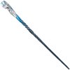 2025 Patronus Charm Wand Front scaled