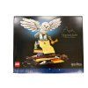LEGO Hedvika poškozený obal2