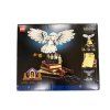 LEGO Hedvika poškozený obal