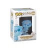 Funko POP! 106 Harry Potter: Patron Hemriony Grangerové1