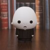 5060613314579 Power banka Lord Voldemort, Harry Potter - Příčná ulice