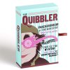 5055583462832 Dárková krabička Quibbler (Jinotaj): náhrdelník a náušnice, Harry Potter - Příčná ulice