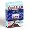 5055583462832 Dárková krabička Quibbler (Jinotaj): náhrdelník a náušnice, Harry Potter - Příčná ulice