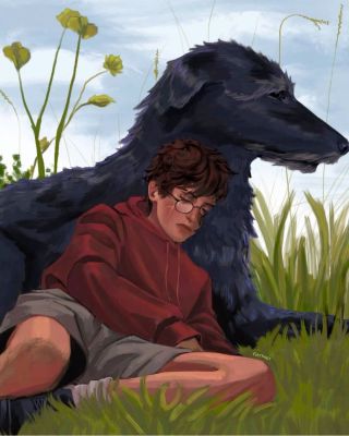 DEN PSŮ 🐶 Dnes slavíme všechny chlupáče, věrné parťáky… a možná i pár těch, kteří mají tři hlavy nebo se za úplňku mění ve...