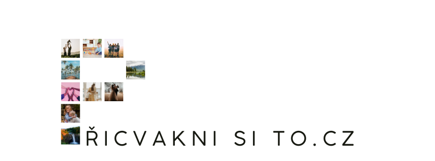 Můj e-shop