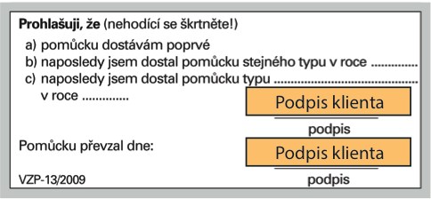 e0e8b399-cfe7-42db-8142-d60c9ef4fae0_org