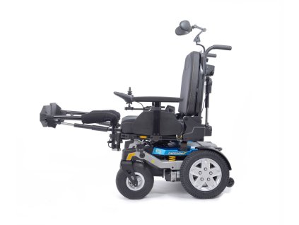 d9ba18e8 5732 425f a85e 05c14daab67c lrg