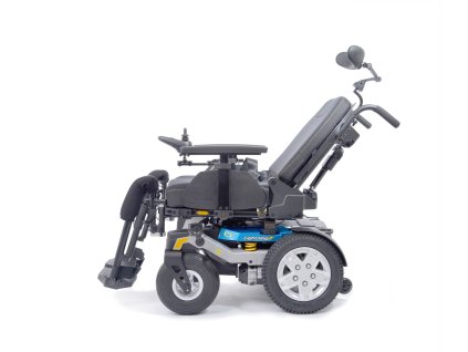 f6302171 7490 440f b852 2336e0a7e52a lrg