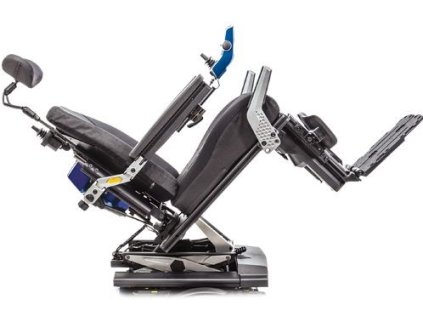 6da9d0ac ced5 449d ac0d d01374d041fc lrg