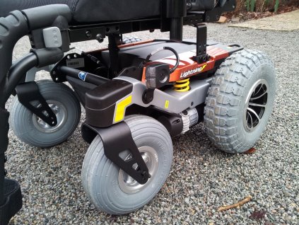 69d2d3ac 48ab 433b 9ff7 83ffce13af8f lrg