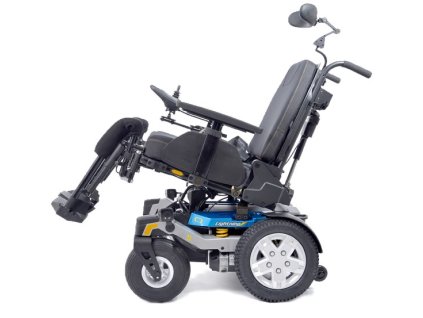 3b28c1b1 59df 486f 8647 bce1c235d47e lrg