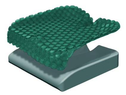 1ca1b2ea 35a6 45c6 9945 c4e49e7330f4 lrg