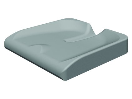 8e3c7783 880c 4d94 a7f5 eeed84eb113b lrg