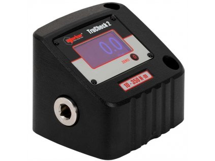 TruCheck 110-1100Nm Prístroj na kontrolu momentu