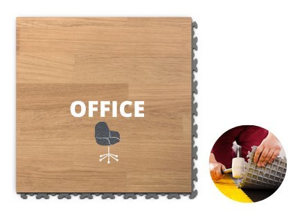 153 1 office