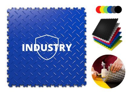 141 podlaha industry 025