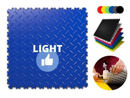 159 1 light