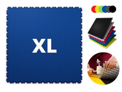156 1 xl