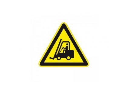 transportne vozidla