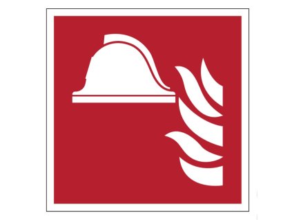 means and equipment forfire fighting