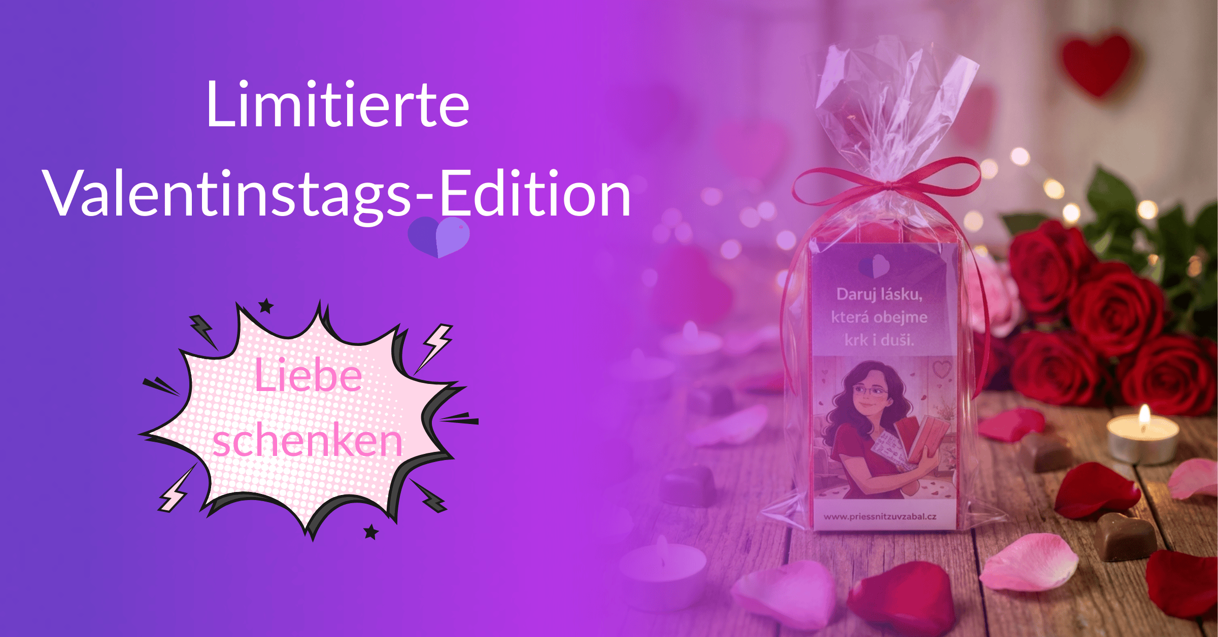 zábalová vesta dětská