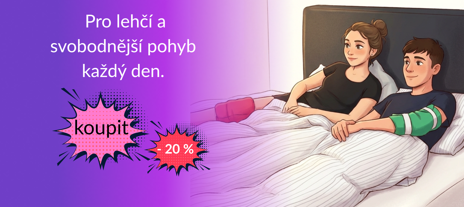 Povinná publicita