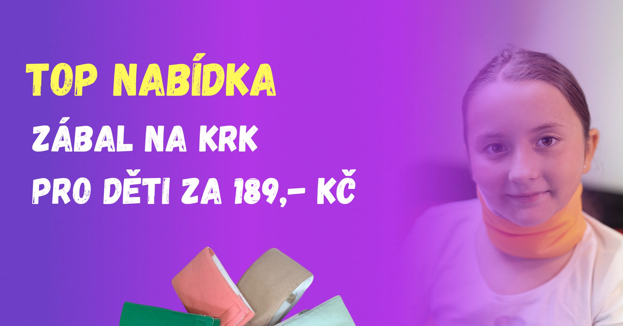 *AKCE*