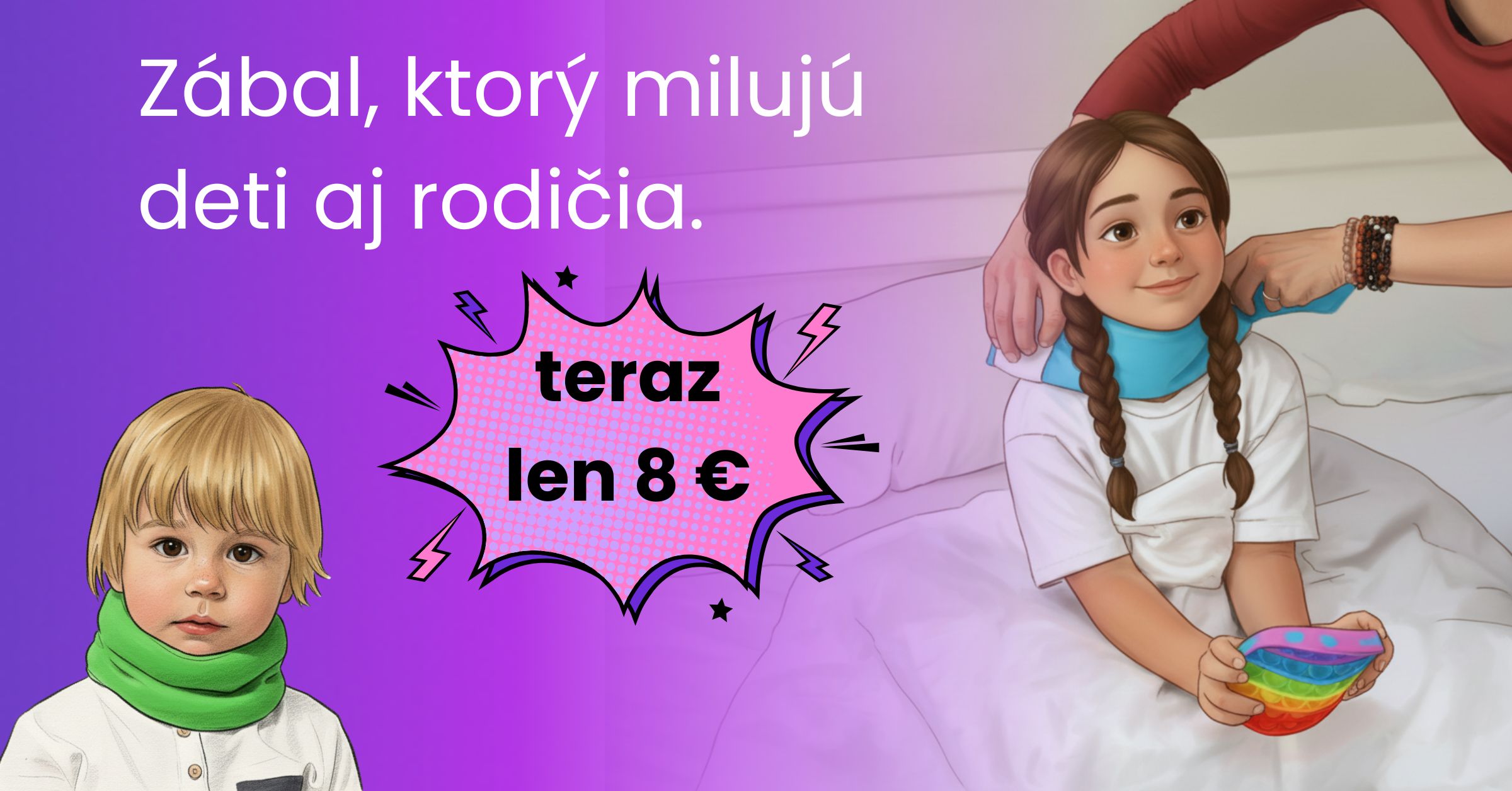 *AKCE*
