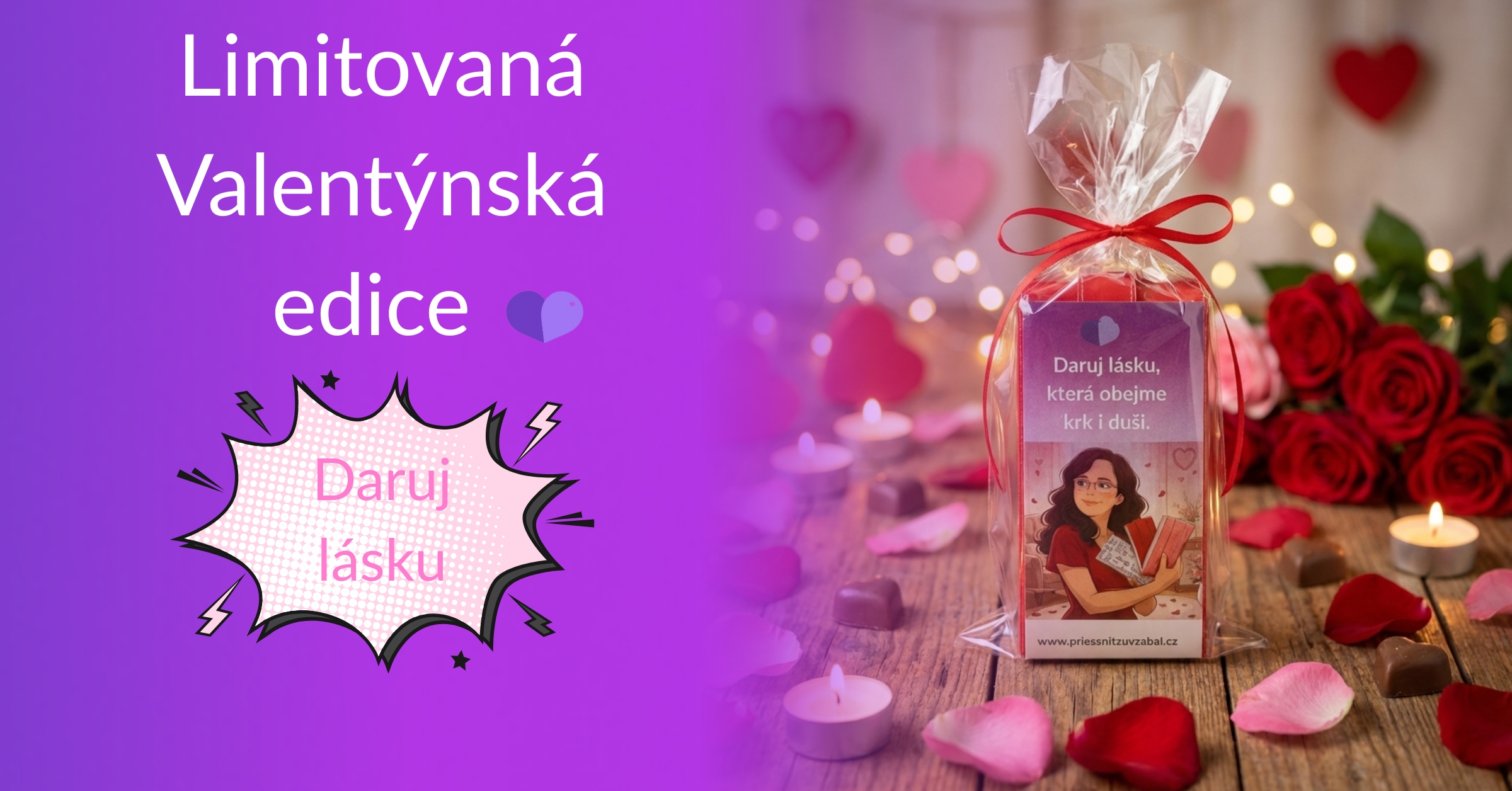 Maminka a dcera se zábalem