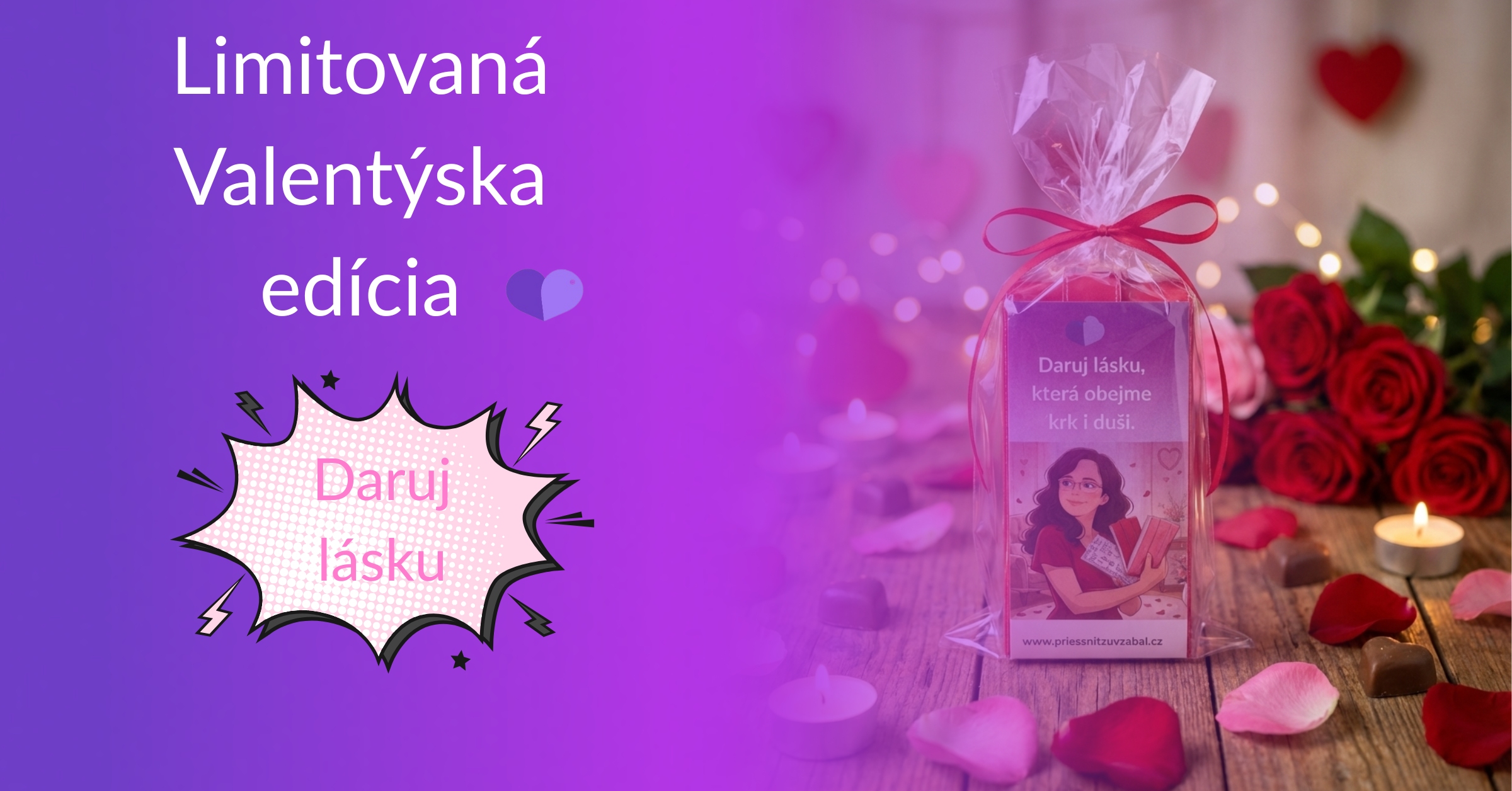 zábalová vesta dětská