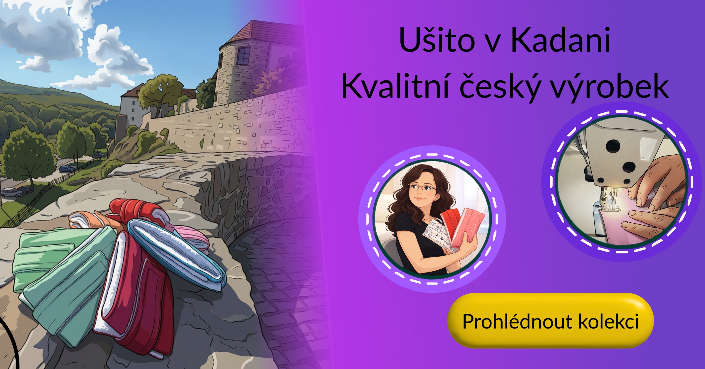 ceska vyroba