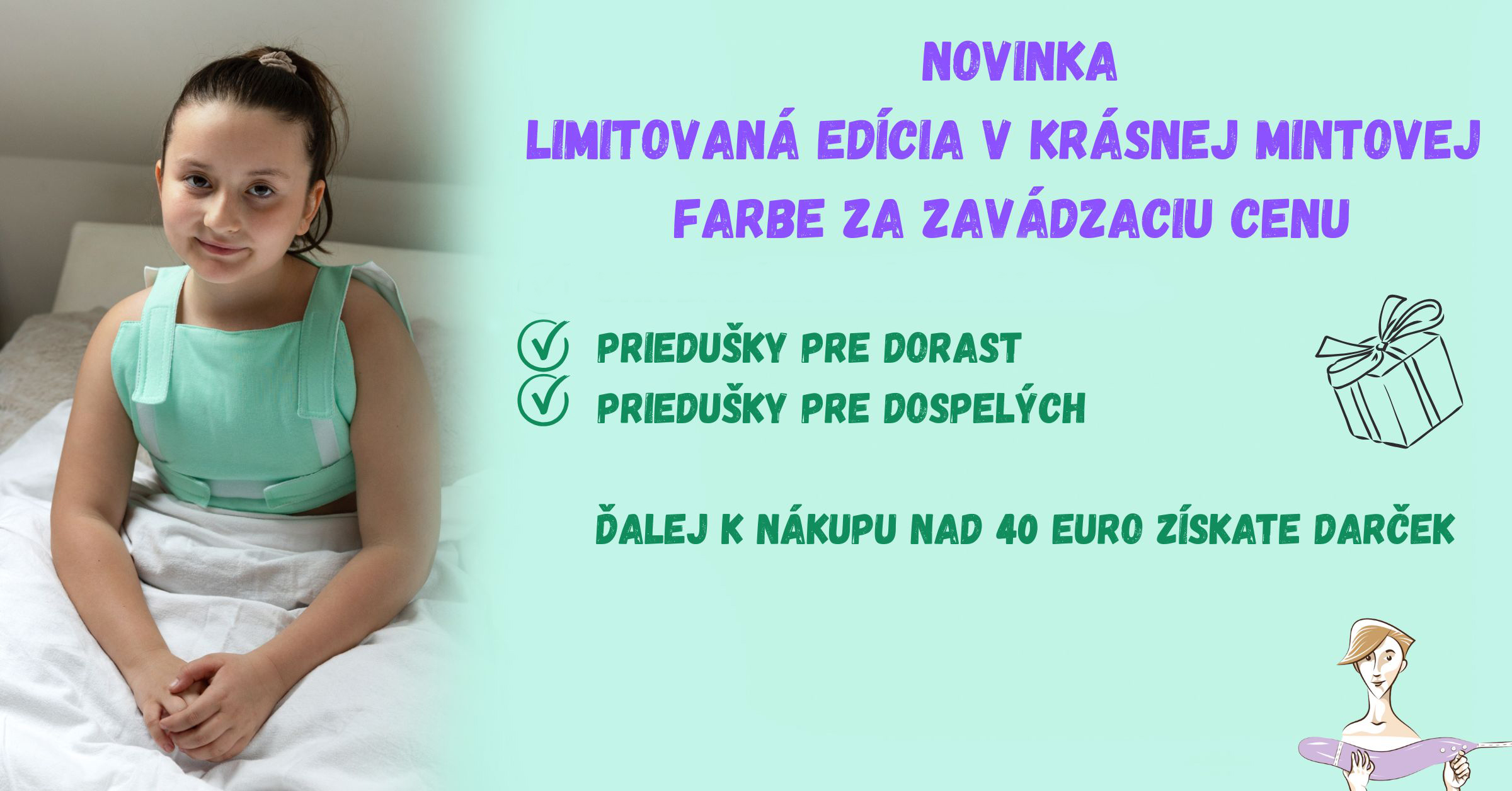 Úvodní fotka - 1