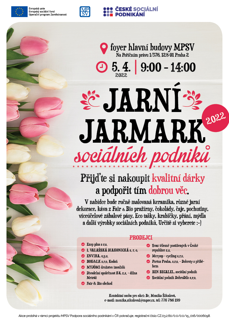 2022-03-jarni-jarmark-fb