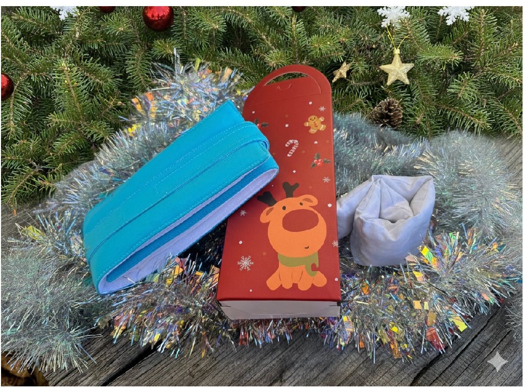 Generated Image October 31, 2025 8 48AM