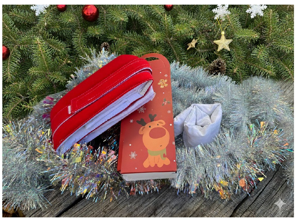 Generated Image October 30, 2025 1 59PM