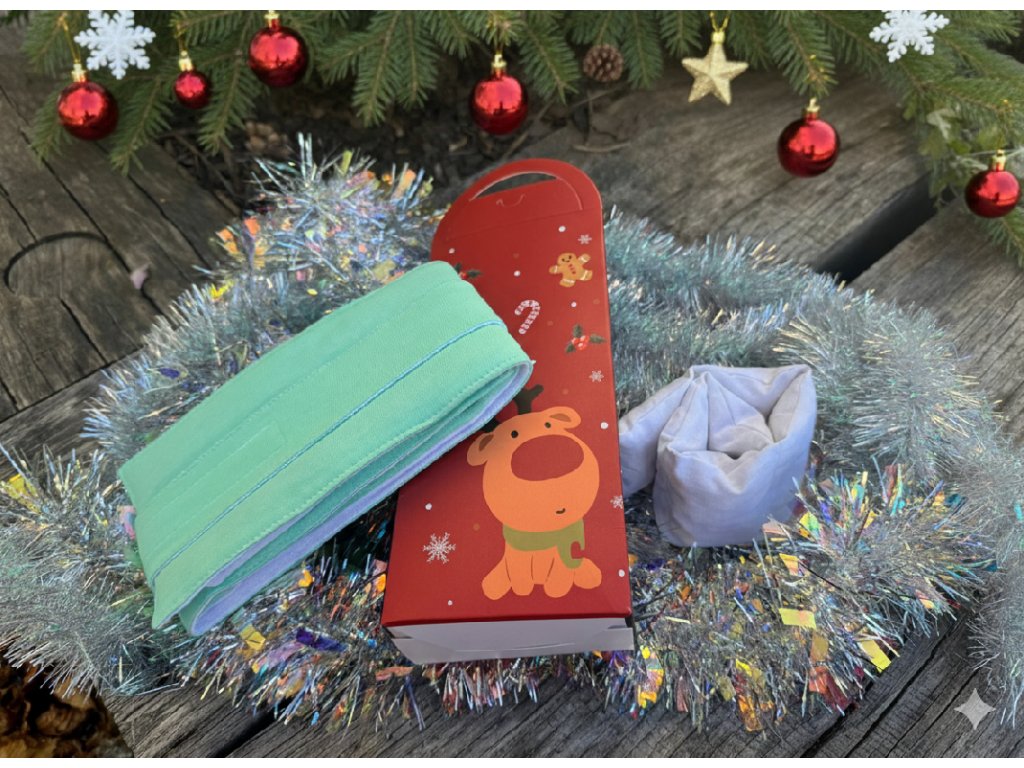 Generated Image October 31, 2025 8 53AM